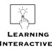 Learning Interactives